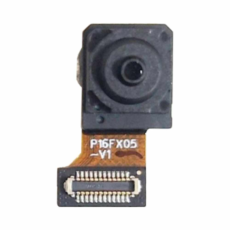 Caméra Xiaomi Redmi – PhoneFrance