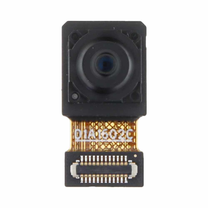 Caméra Xiaomi Redmi – PhoneFrance