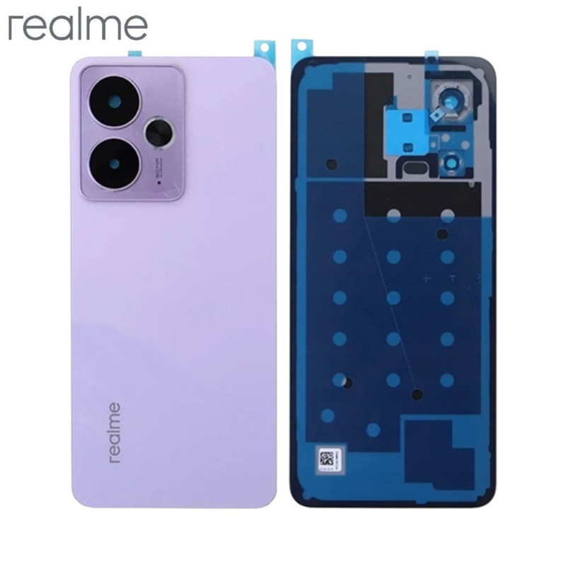 Autres Pièces Realme – PhoneFrance