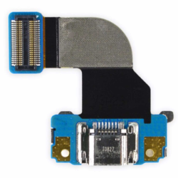 Connecteur Samsung Galaxy Tab – PhoneFrance