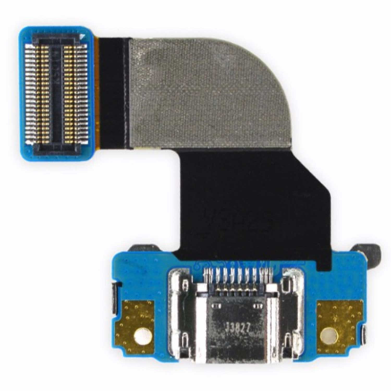 Connecteur Samsung Galaxy Tab – PhoneFrance