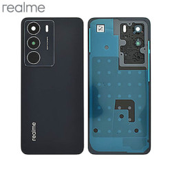 Autres Pièces Realme – PhoneFrance