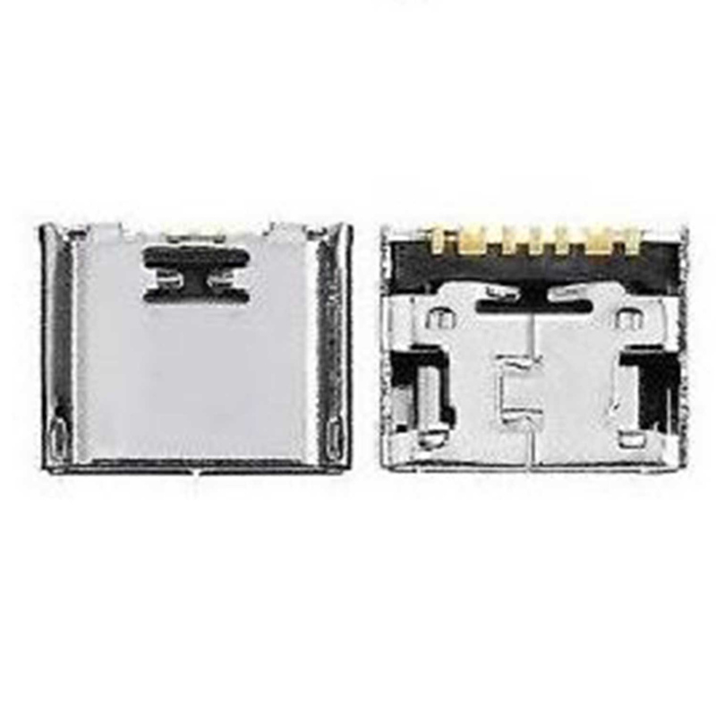 Connecteur Samsung Galaxy Tab – PhoneFrance