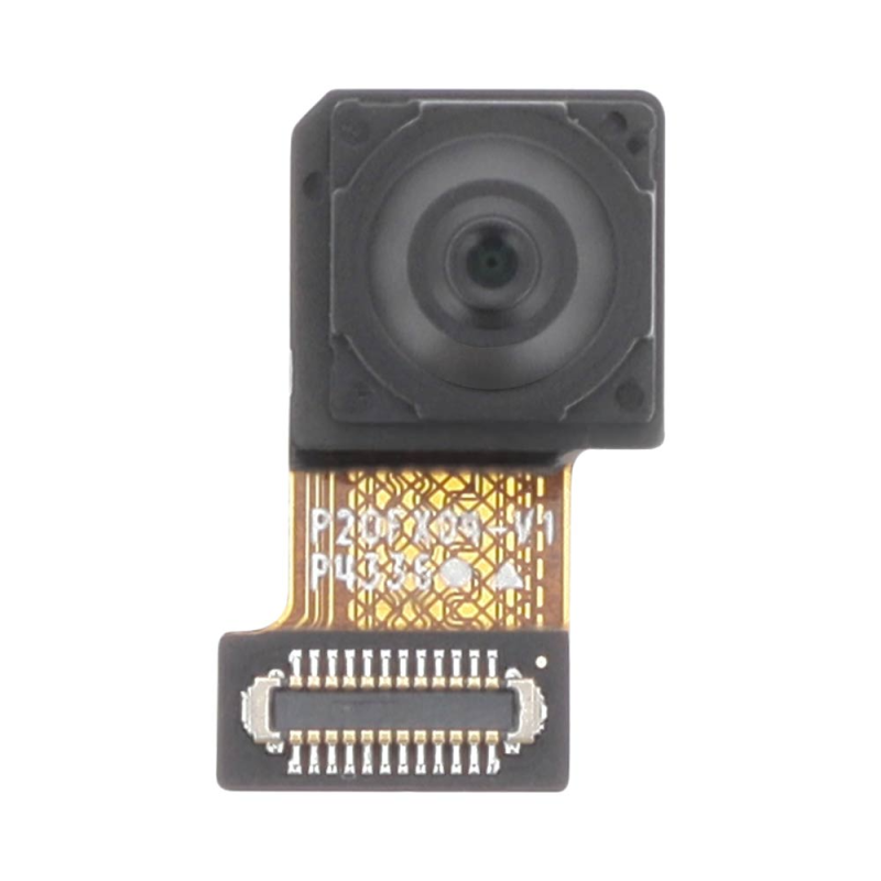 Caméra Xiaomi Redmi – PhoneFrance