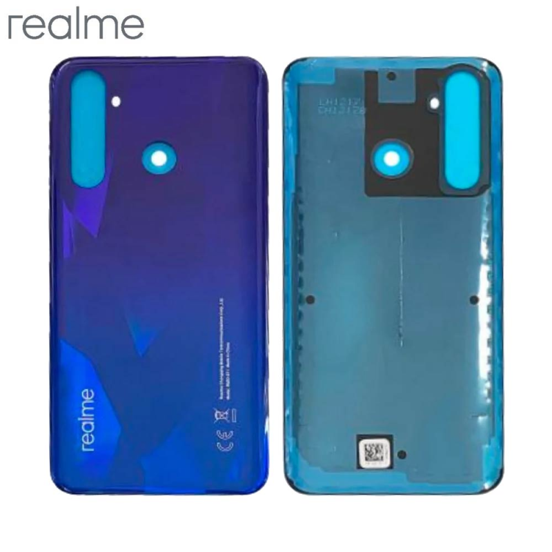 Autres Pièces Realme – PhoneFrance