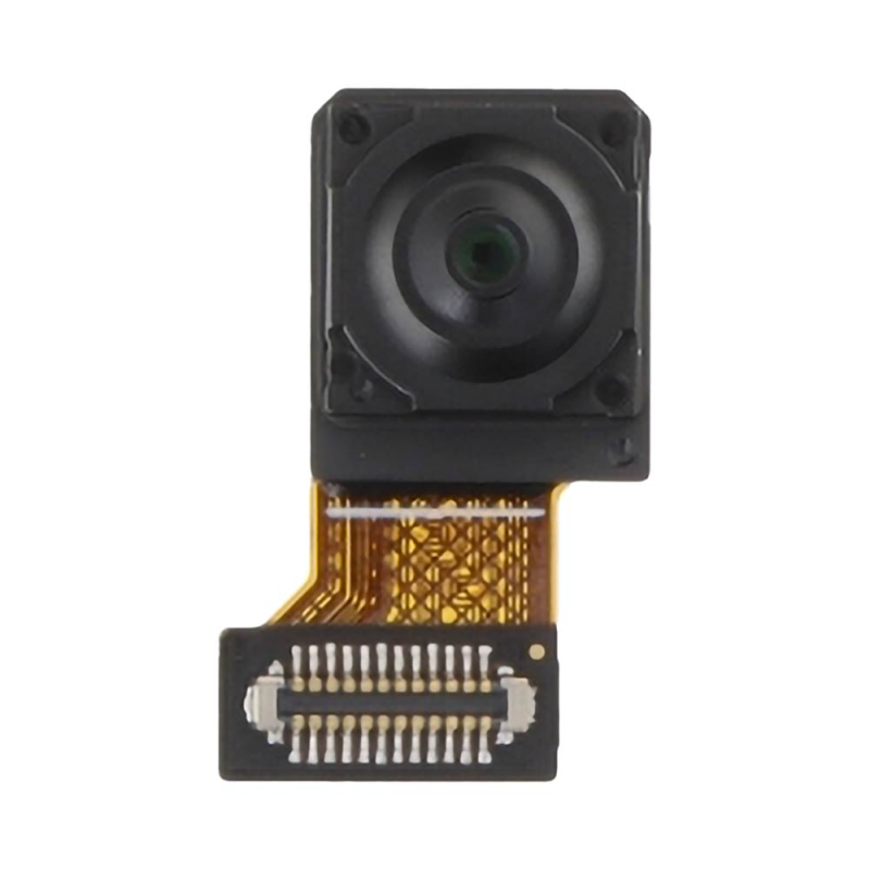 Caméra Xiaomi Redmi – PhoneFrance