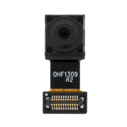 Caméra Xiaomi Redmi – PhoneFrance