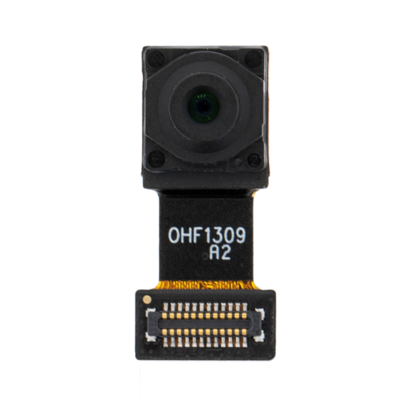 Caméra Xiaomi Redmi – PhoneFrance