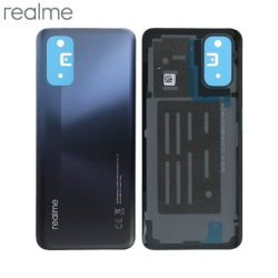 Autres Pièces Realme – PhoneFrance