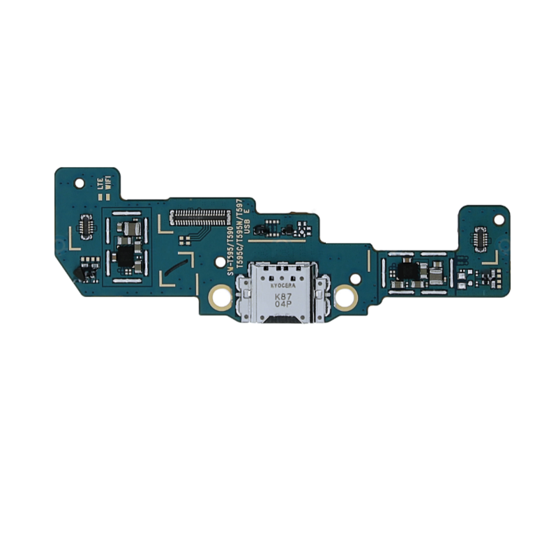 Connecteur Samsung Galaxy Tab – PhoneFrance