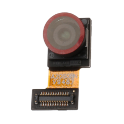 Caméra Xiaomi Redmi – PhoneFrance