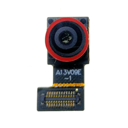 Caméra Xiaomi Redmi – PhoneFrance