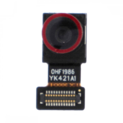 Caméra Xiaomi Redmi – PhoneFrance