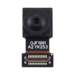 Caméra Xiaomi Redmi – PhoneFrance