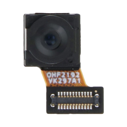 Caméra Xiaomi Redmi – PhoneFrance