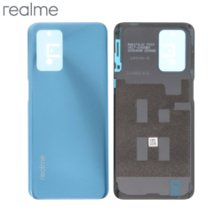 Autres Pièces Realme – PhoneFrance