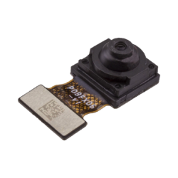 Caméra Xiaomi Redmi – PhoneFrance