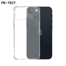 Coque Apple iPhone 14 – PhoneFrance