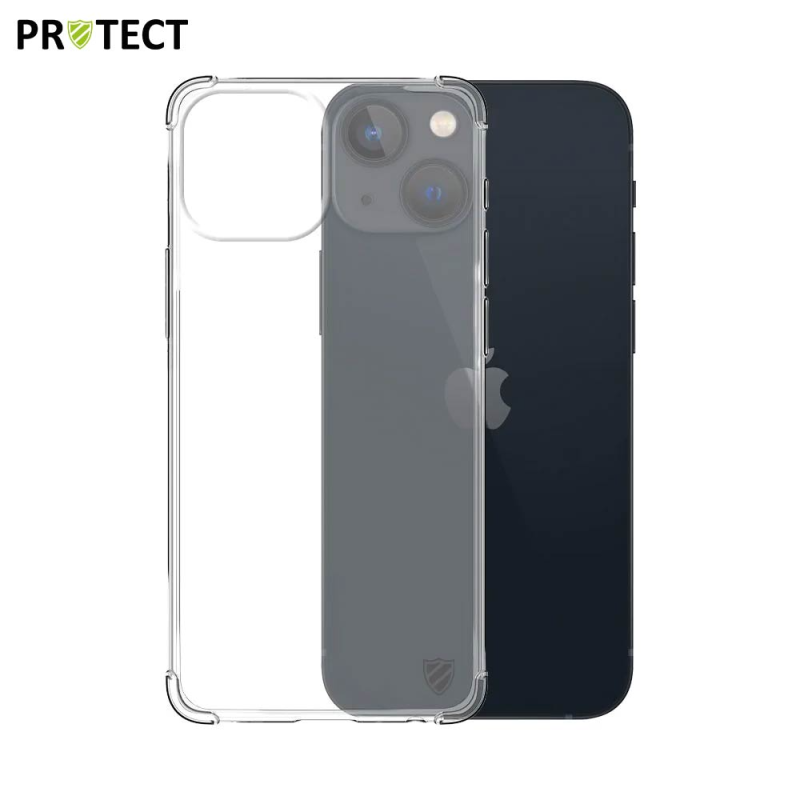 Coque Apple iPhone 14 – PhoneFrance