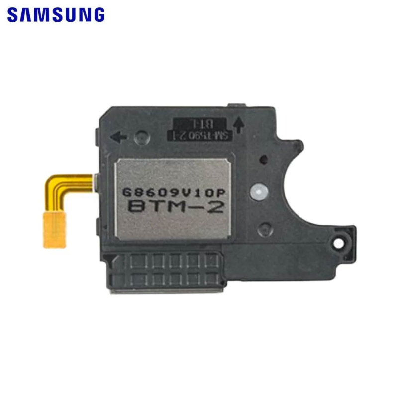 Haut-parleur Samsung Galaxy Tab – PhoneFrance