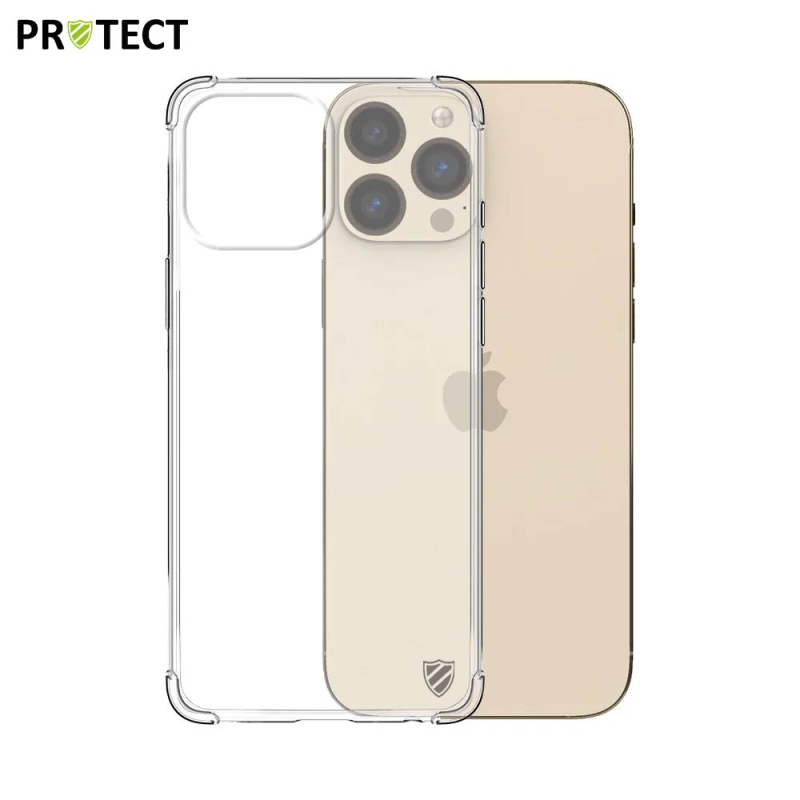 Coque Apple iPhone 14 – PhoneFrance