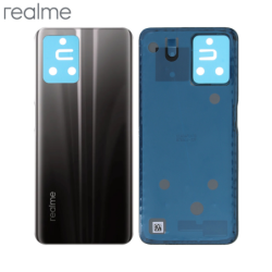 Autres Pièces Realme – PhoneFrance