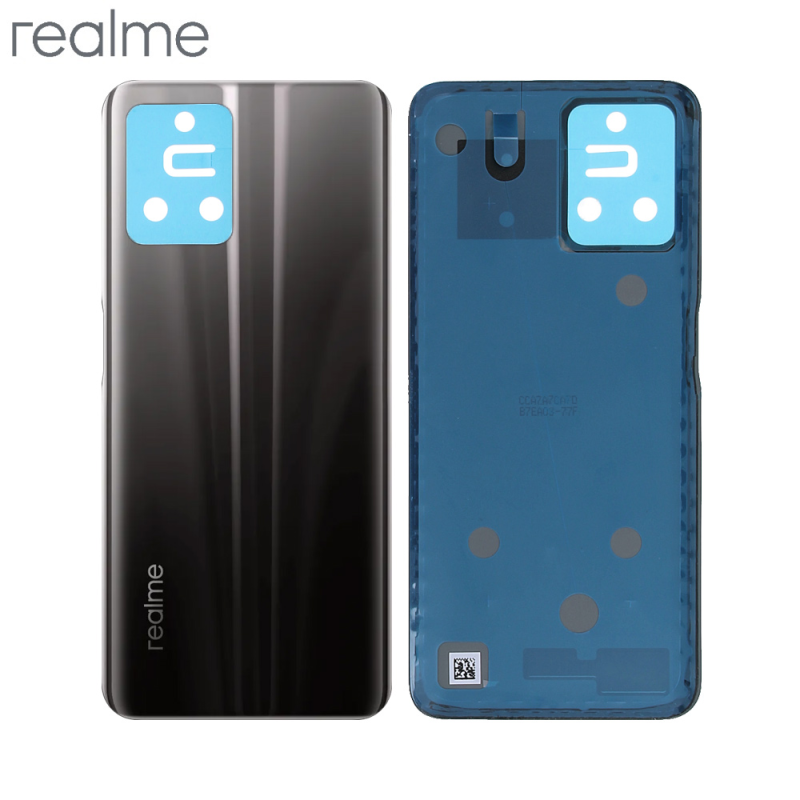 Autres Pièces Realme – PhoneFrance