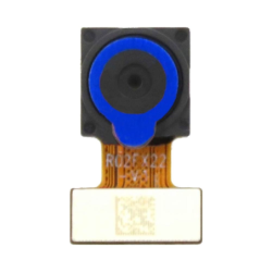 Autres Pièces Xiaomi Mi – PhoneFrance