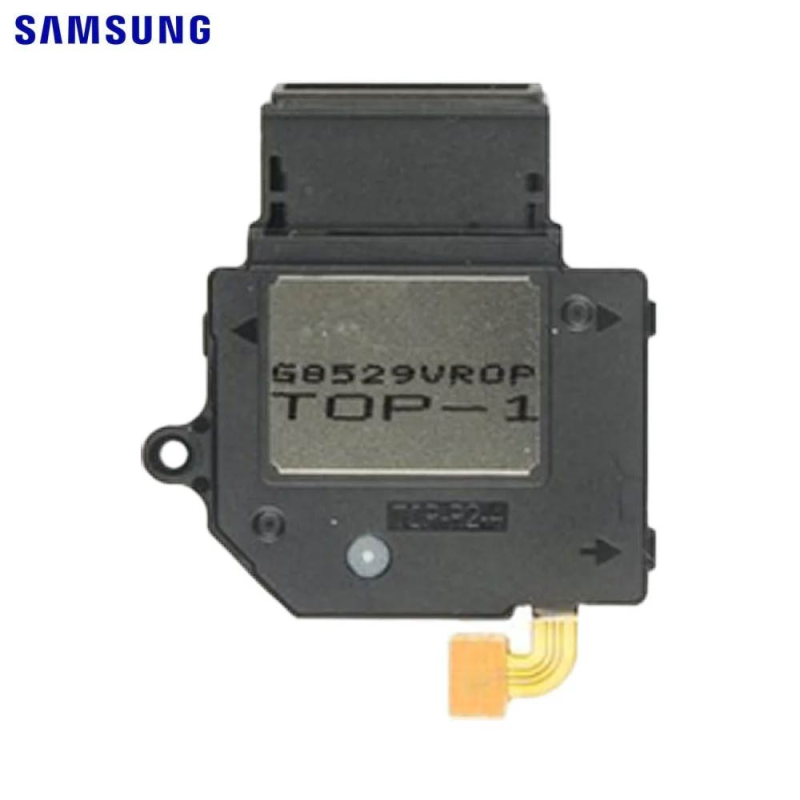 Haut-parleur Samsung Galaxy Tab – PhoneFrance