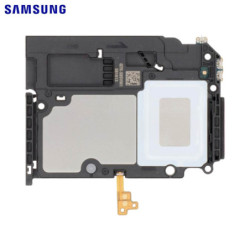 Haut-parleur Samsung Galaxy Tab – PhoneFrance