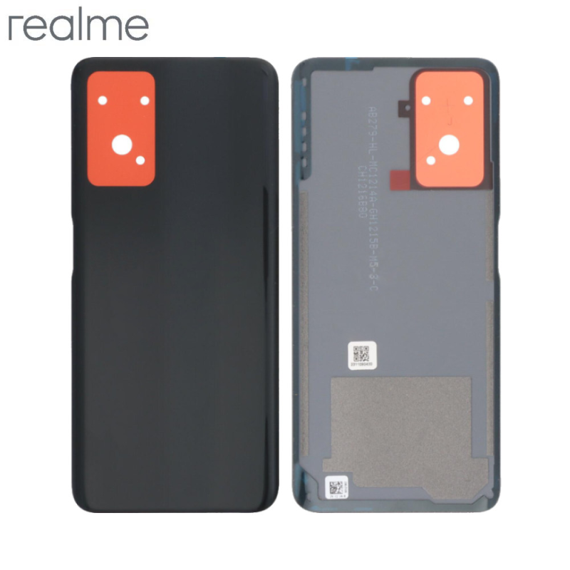 Autres Pièces Realme – PhoneFrance