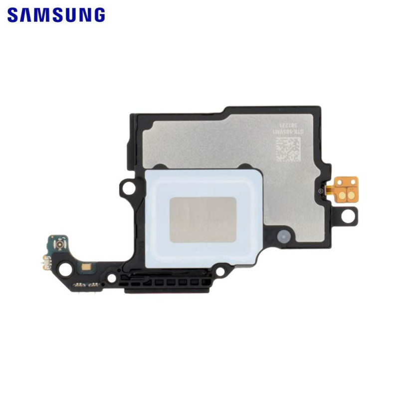 Haut-parleur Samsung Galaxy Tab – PhoneFrance