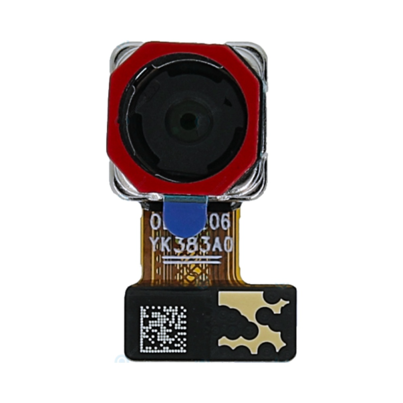 Autres Pièces Xiaomi Mi – PhoneFrance