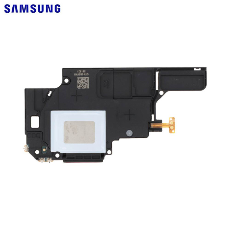 Haut-parleur Samsung Galaxy Tab – PhoneFrance