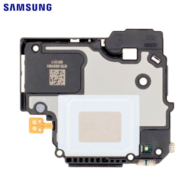 Haut-parleur Samsung Galaxy Tab – PhoneFrance