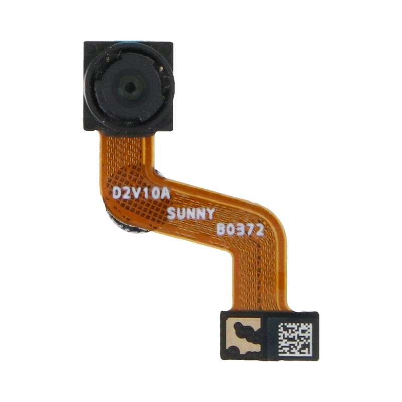 Autres Pièces Xiaomi Redmi – PhoneFrance