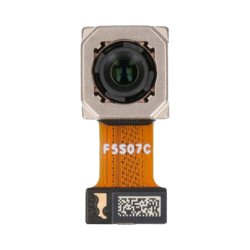 Autres Pièces Xiaomi Mi – PhoneFrance