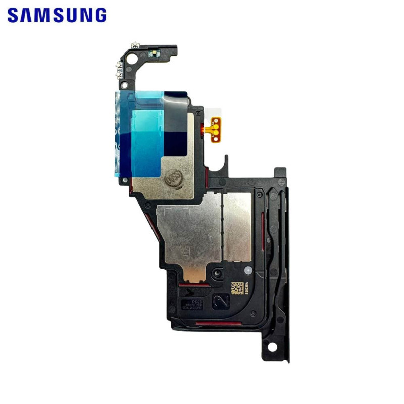 Haut-parleur Samsung Galaxy Tab – PhoneFrance