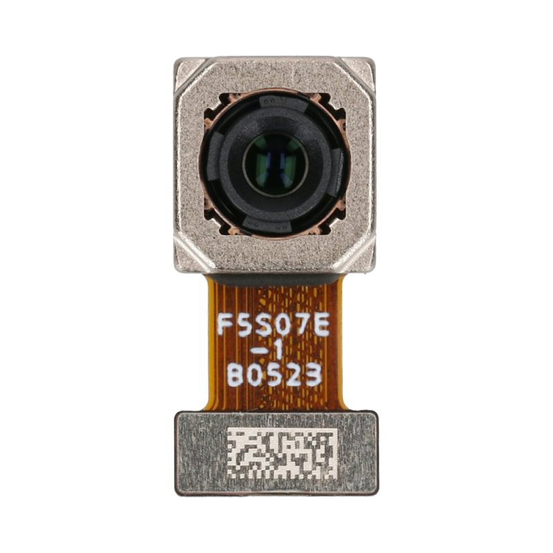 Autres Pièces Xiaomi Mi – PhoneFrance