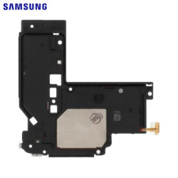 Haut-parleur Samsung Galaxy Tab – PhoneFrance