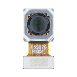 Autres Pièces Xiaomi Mi – PhoneFrance