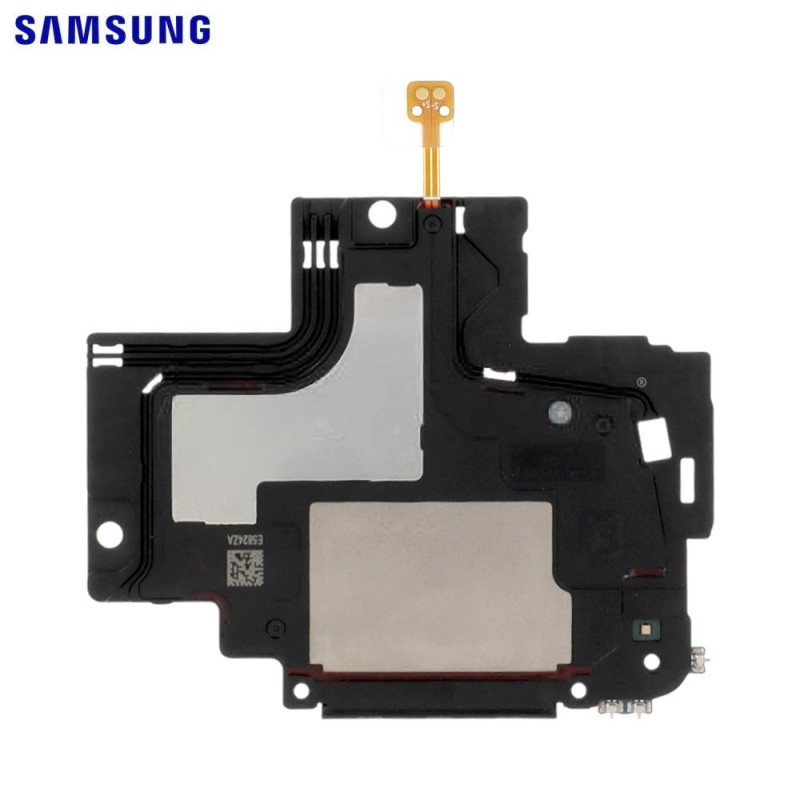 Haut-parleur Samsung Galaxy Tab – PhoneFrance