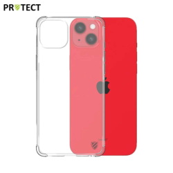 Coque Apple iPhone 14 – PhoneFrance