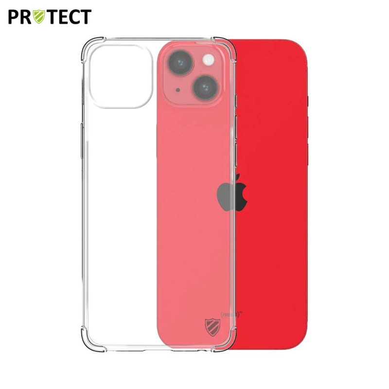 Coque Apple iPhone 14 – PhoneFrance