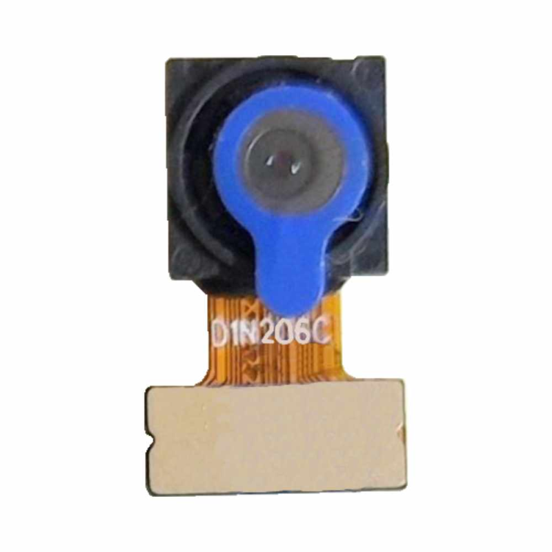 Autres Pièces Xiaomi Redmi – PhoneFrance