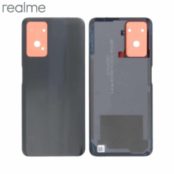 Autres Pièces Realme – PhoneFrance