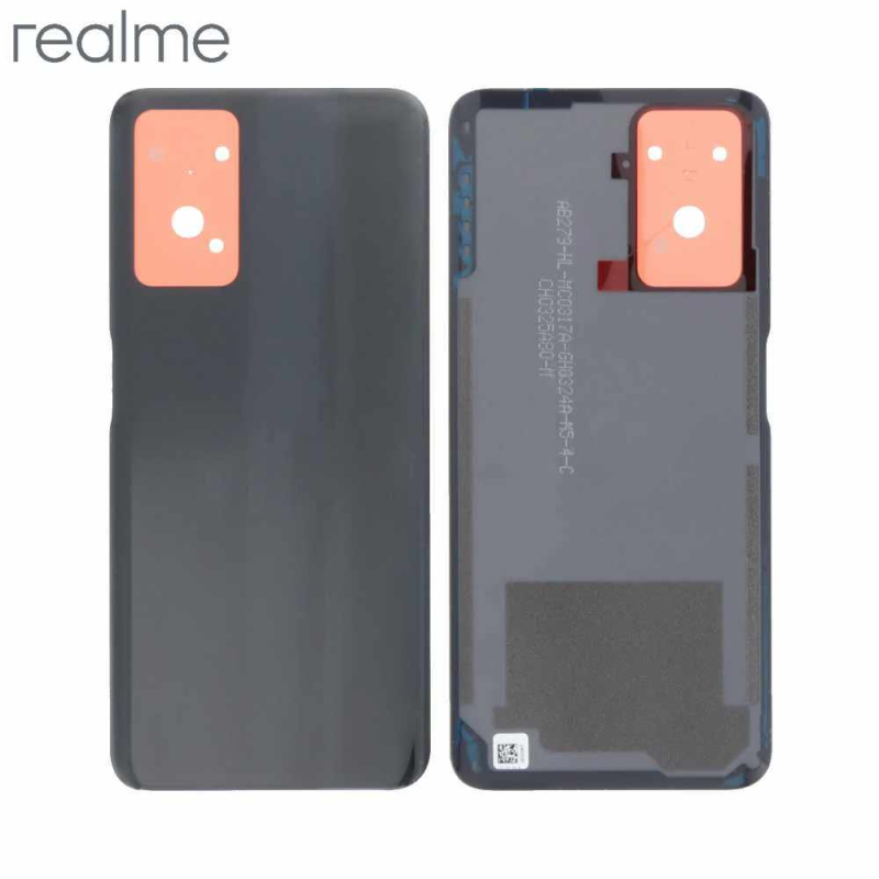 Autres Pièces Realme – PhoneFrance