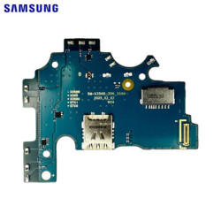 Autres Pièces Samsung Galaxy Tab – PhoneFrance