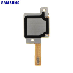 Autres Pièces Samsung Galaxy Tab – PhoneFrance