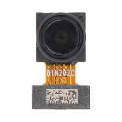 Autres Pièces Xiaomi Poco – PhoneFrance